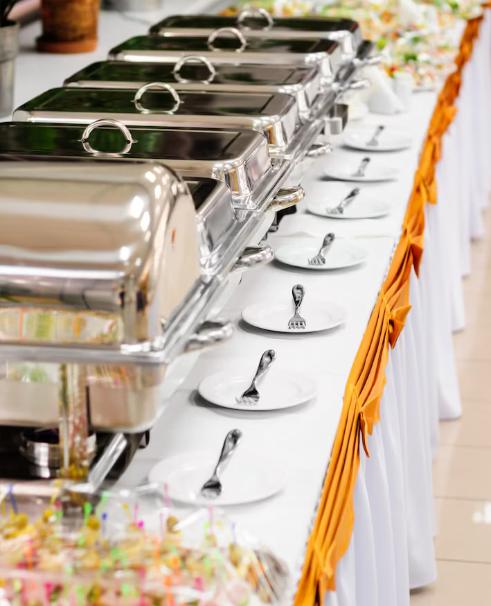 catering-wedding_97070-1029 (1) (1)